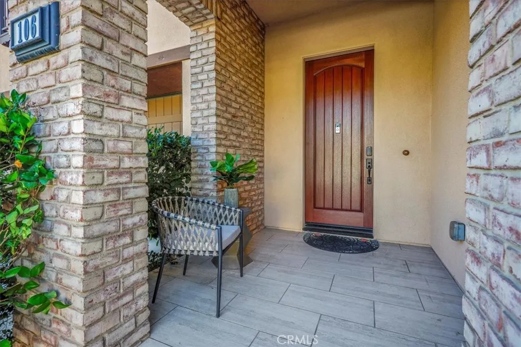 Additional image 4 of 106 Cordial, Irvine, CA 92620