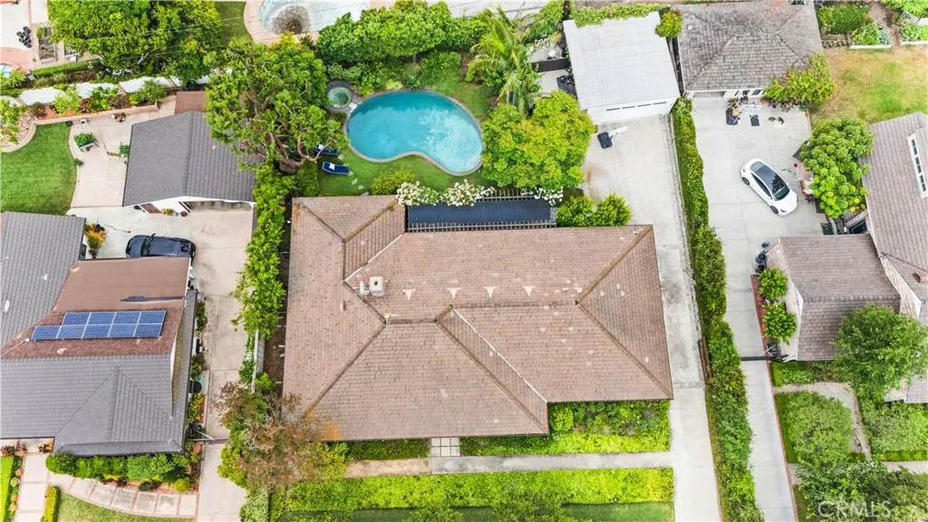 Additional image 43 of 1439 Wembley Road, San Marino, CA 91108