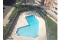 Additional image 17 of 40 Brighton 1st Rd Apt 15M, Brooklyn, NY, 11235