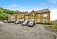 Silk Mill Chase, SOWERBY BRIDGE