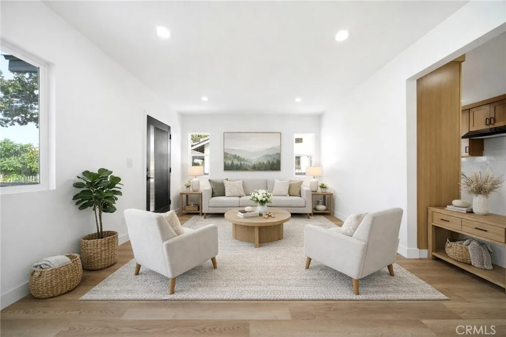 Additional image 5 of 1106 W 74th Street, Los Angeles, CA 90044