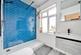Additional image 8 of Poltimore Road, South Molton, Devon, EX36