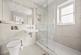 Additional image 7 of Kingfisher Place, Berkshire RG42