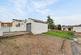 Additional image 22 of 18 Glenapp Quadrant, Kilmarnock, KA1 3LJ