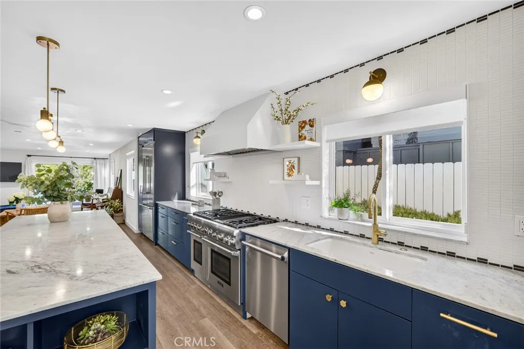 Additional image 75 of 956 Tia Juana St, Laguna Beach, CA 92651