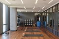 Additional image 3 of 626 First Ave Unit W38, New York, NY, 10016