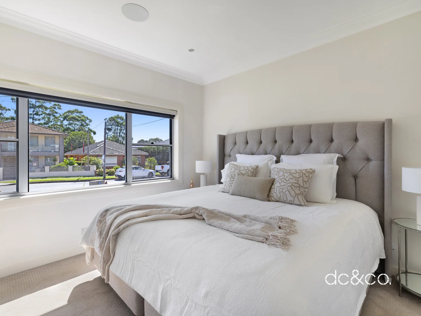 Additional image 7 of 24 Rhonda Place, Concord NSW 2137