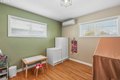Additional image 28 of 8412 MT Thielson Ave, Vancouver, WA, 98664