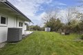 Additional image 22 of 550 NW 5th Ave, Camas, WA, 98607