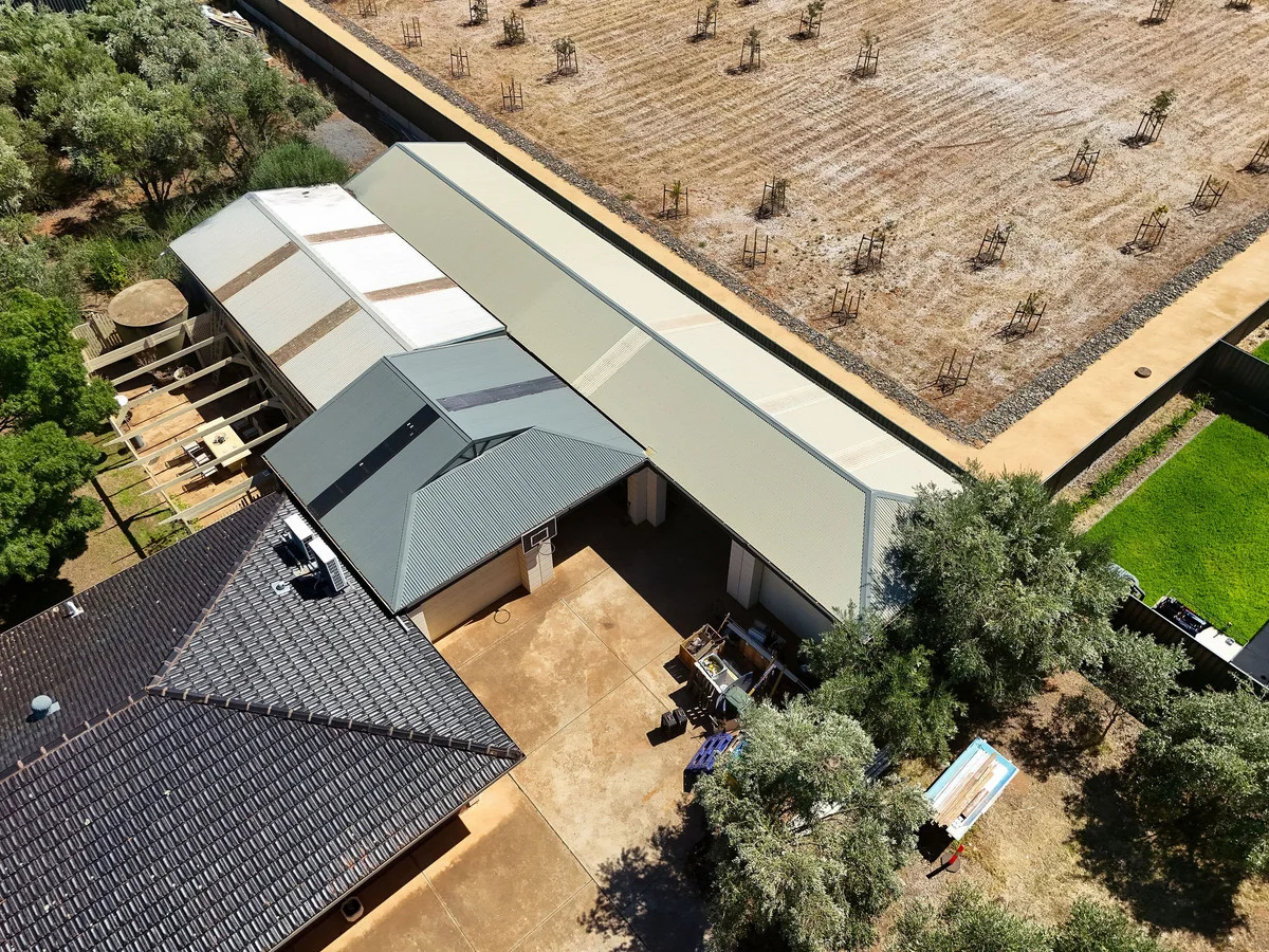 Additional image 29 of 1231 Stebonheath Road, Munno Para Downs SA 5115