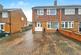Drysdale Road, Mickleover, Derby