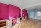 Additional image 4 of Portland Road, Toton