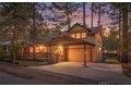 5744 Heath Crk, Wrightwood, CA, 92397