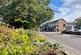 Additional image 15 of Woodsland Road, Hassocks, BN6 8ET