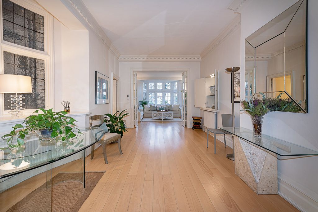 4 bed flat to rentKnightsbridge, London, 7 SW1X
