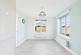 Additional image 8 of Bays Crescent, Spencers Wood, Reading, Berkshire, RG7