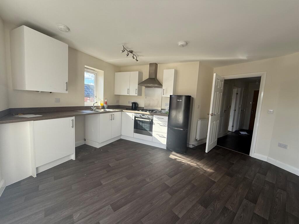 Additional image 7 of Evesham Street, Redditch