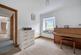 Additional image 16 of Wentbridge, Pontefract, West Yorkshire, WF8
