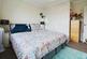 Additional image 7 of Freemans Lane, Colehill, Wimborne, Dorset, BH21