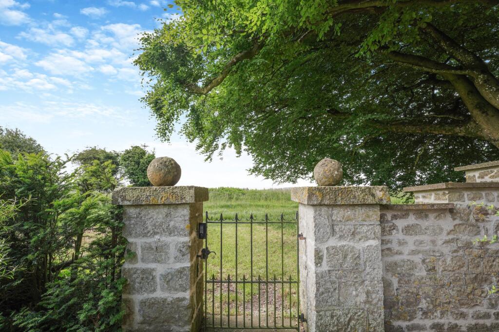 Additional image 26 of Mere, Wiltshire