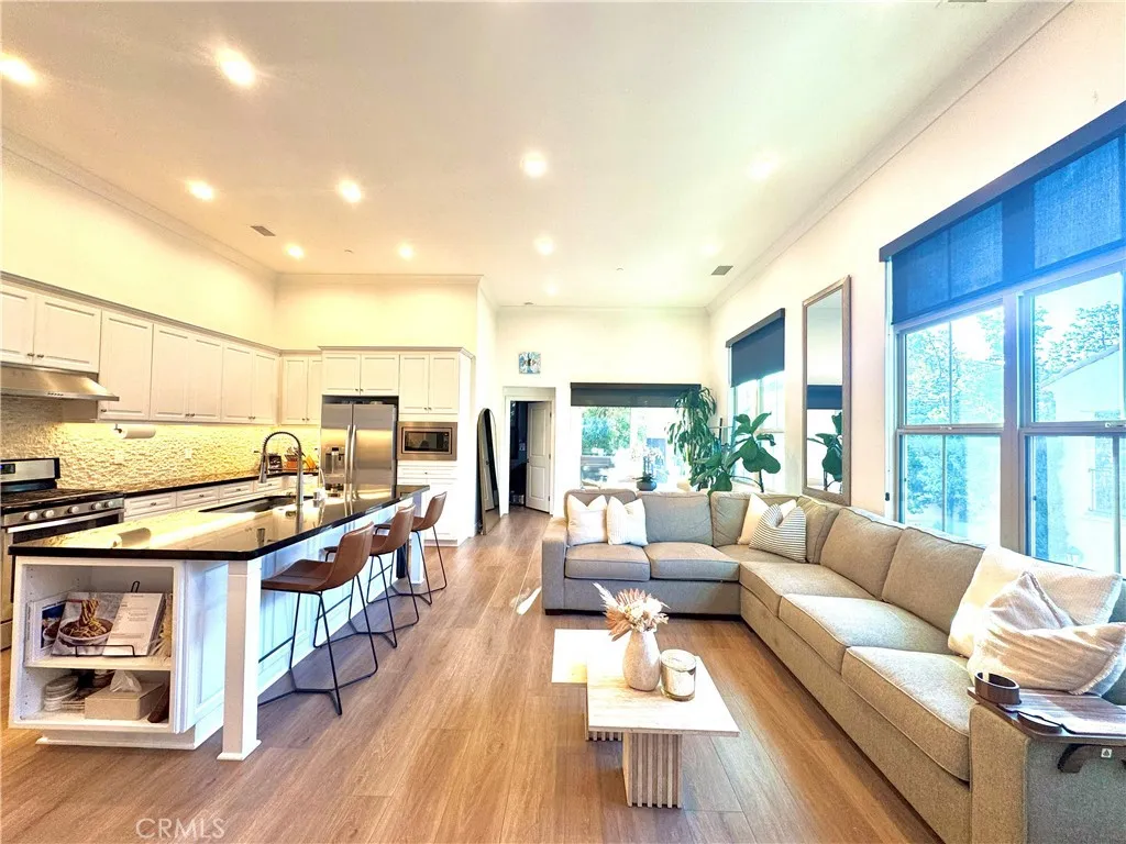 Additional image 62 of 49 Kempton, Irvine, CA 92620