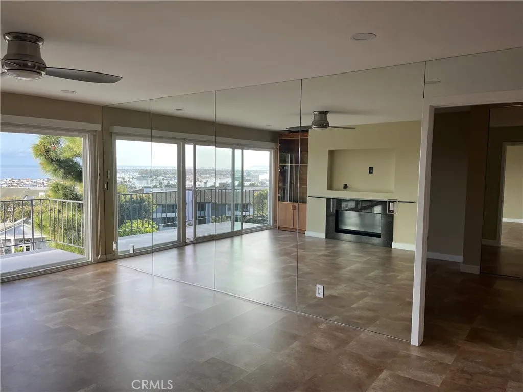 Additional image 81 of 101 Scholz Plaza Ph18, Newport Beach, CA 92663