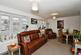 Additional image 6 of Lapwing Close, Skellingthorpe, Lincoln, LN6