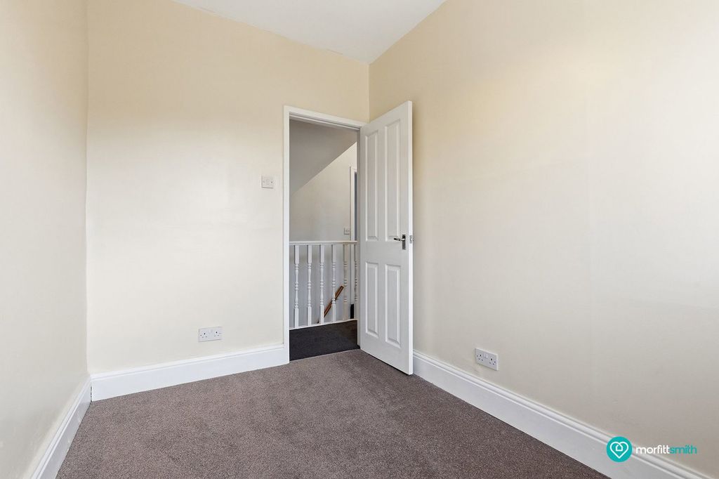 Additional image 10 of 3 bed terraced house to rentMeredith Road, Hillsborough, Sheffield S6