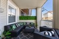 Additional image 5 of 1122 Ocean Ave Apt 1, Ocean City, NJ, 08226