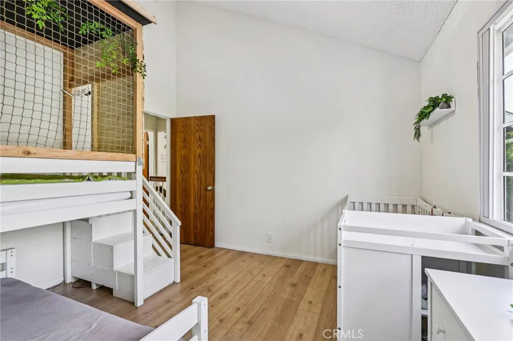 Additional image 14 of 26127 Frampton Avenue Unit E, Harbor City, CA 90710