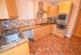 Additional image 3 of Brockhill Close, Kettering, NN15