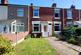 Rodgers Street, Goldenhill, Stoke-on-Trent