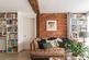 Additional image 11 of The Old Farmhouse, Drayton, Oxfordshire