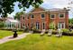 Additional image 23 of Manor Wood Gate, Henley On Thames RG9