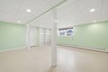 Additional image 25 of 508 High St, North Attleboro, MA, 02760
