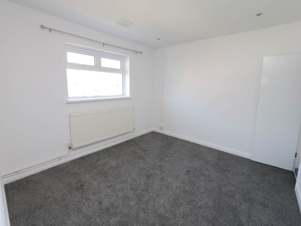 Additional image 13 of 2 bed maisonette to rentCastle Road, Rhoose, Vale Of Glamorgan CF62