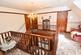 Additional image 15 of Sandown Gardens, Urmston, M41