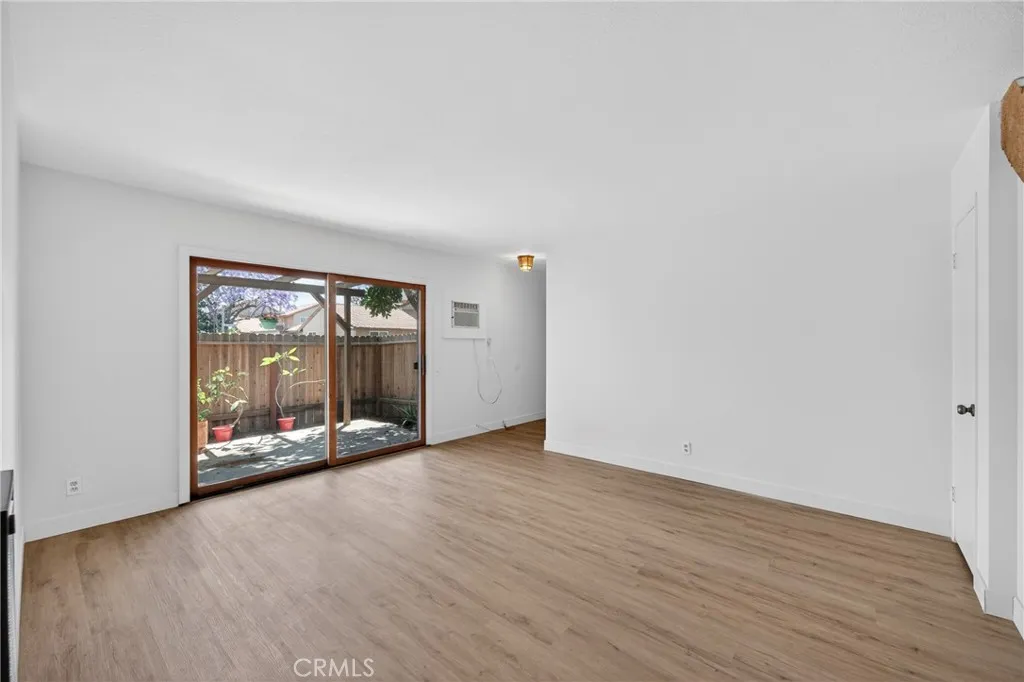 Additional image 57 of 7770 Blue Spruce Way, Stanton, CA 90680