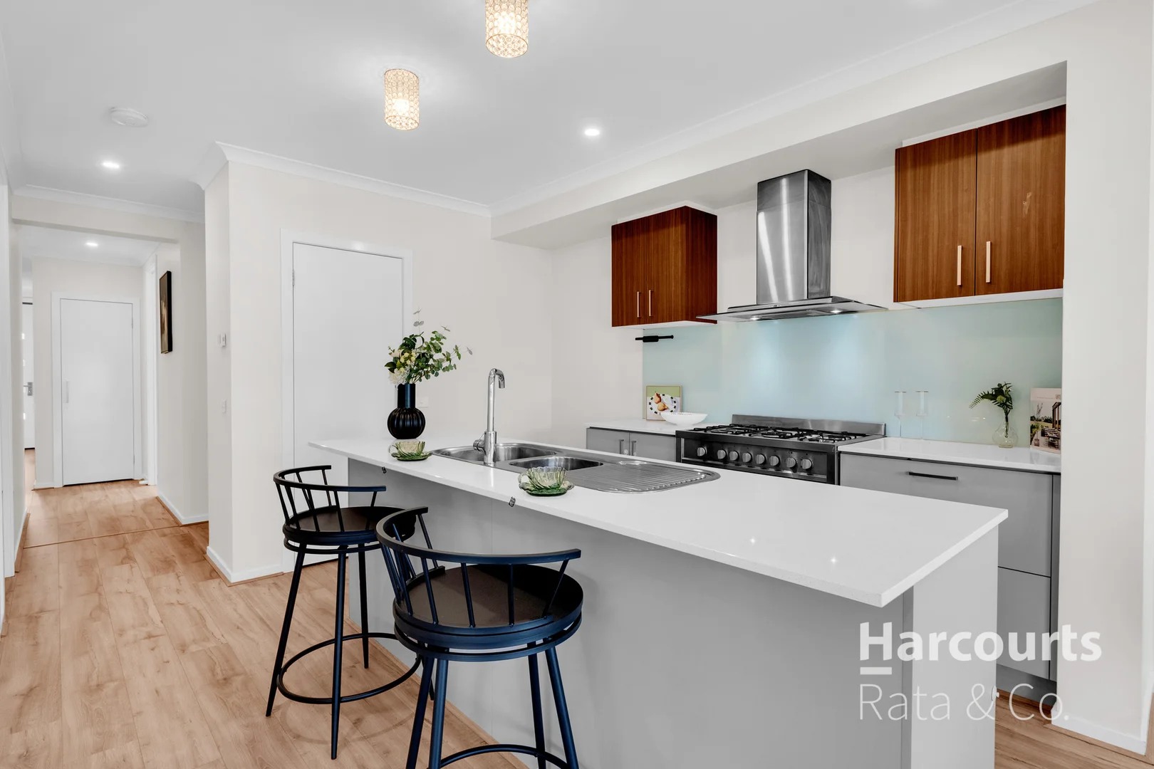 Additional image 3 of 20 Springbank Road, Wollert VIC 3750