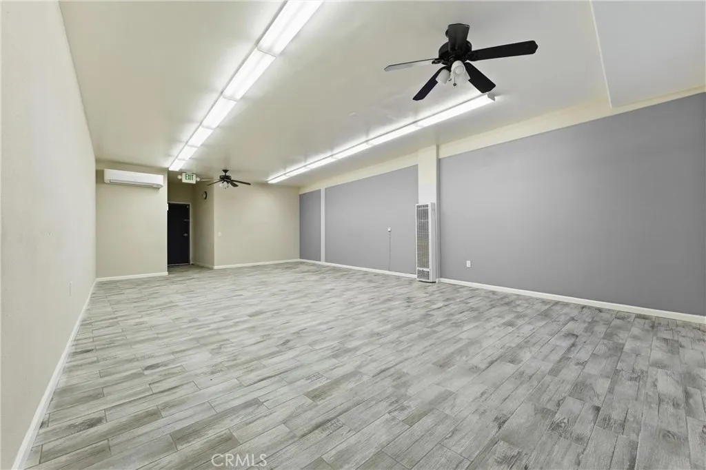 Additional image 13 of 38262 6th St E, Palmdale, CA 93550