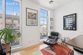 Additional image 5 of 278 Nassau Ave Unit 2B, Brooklyn, NY, 11222