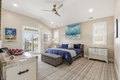 Additional image 31 of 109 N 36th Ave, Longport, NJ, 08403