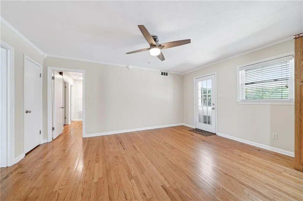 Additional image 54 of 1606 Melanie Ln, Phenix City, AL 36867
