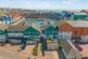 Additional image 28 of Exmouth EX8