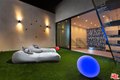 Additional image 36 of 726 N Martel Ave, Los Angeles, CA, 90046