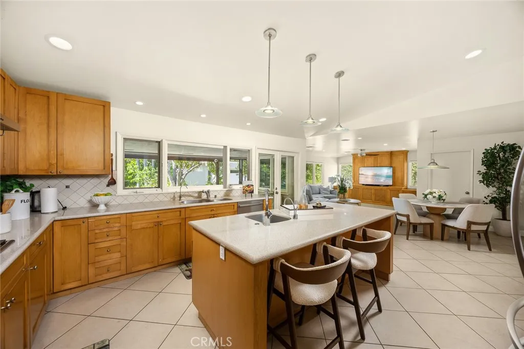 Additional image 13 of 1439 Wembley Road, San Marino, CA 91108