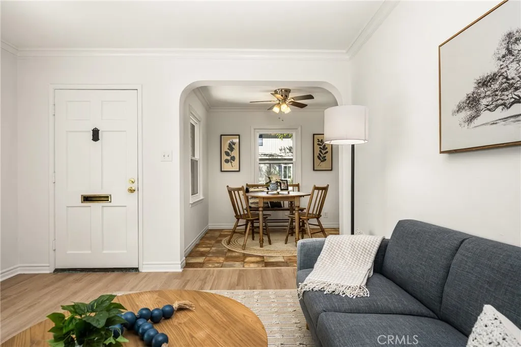 Additional image 18 of 1842 N Greenbrier Rd, Long Beach, CA 90815