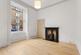 Additional image 2 of 9/1 Livingstone Place, EDINBURGH, EH9 1PA