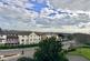Additional image 9 of Highfield, Lymington, Hampshire, SO41