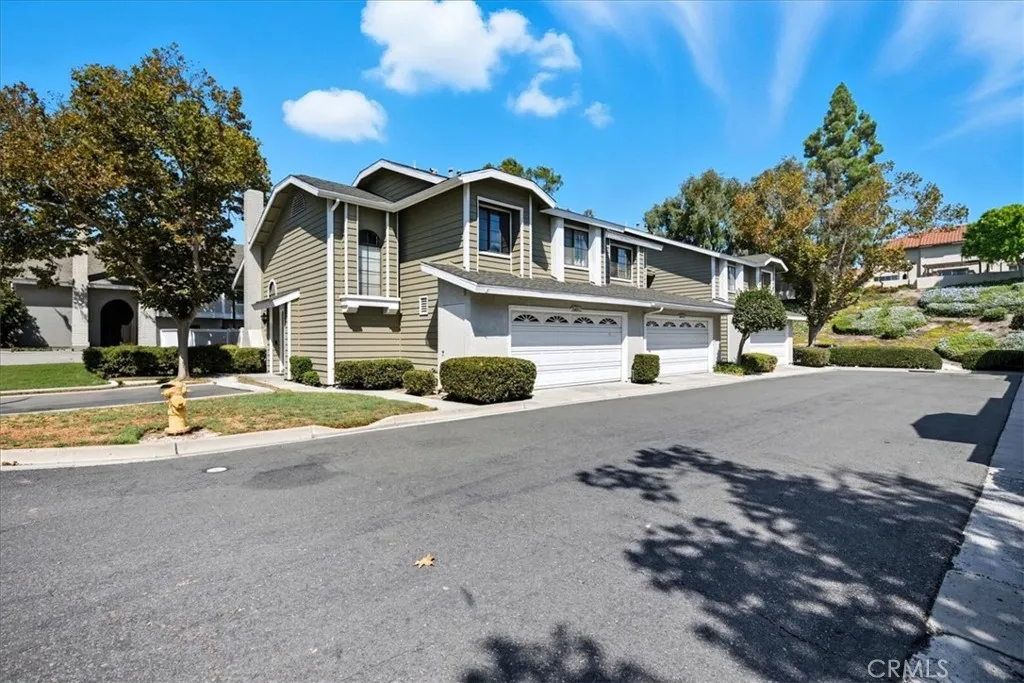 Additional image 48 of 23401 Via Linda Unit C, Mission Viejo, CA 92691